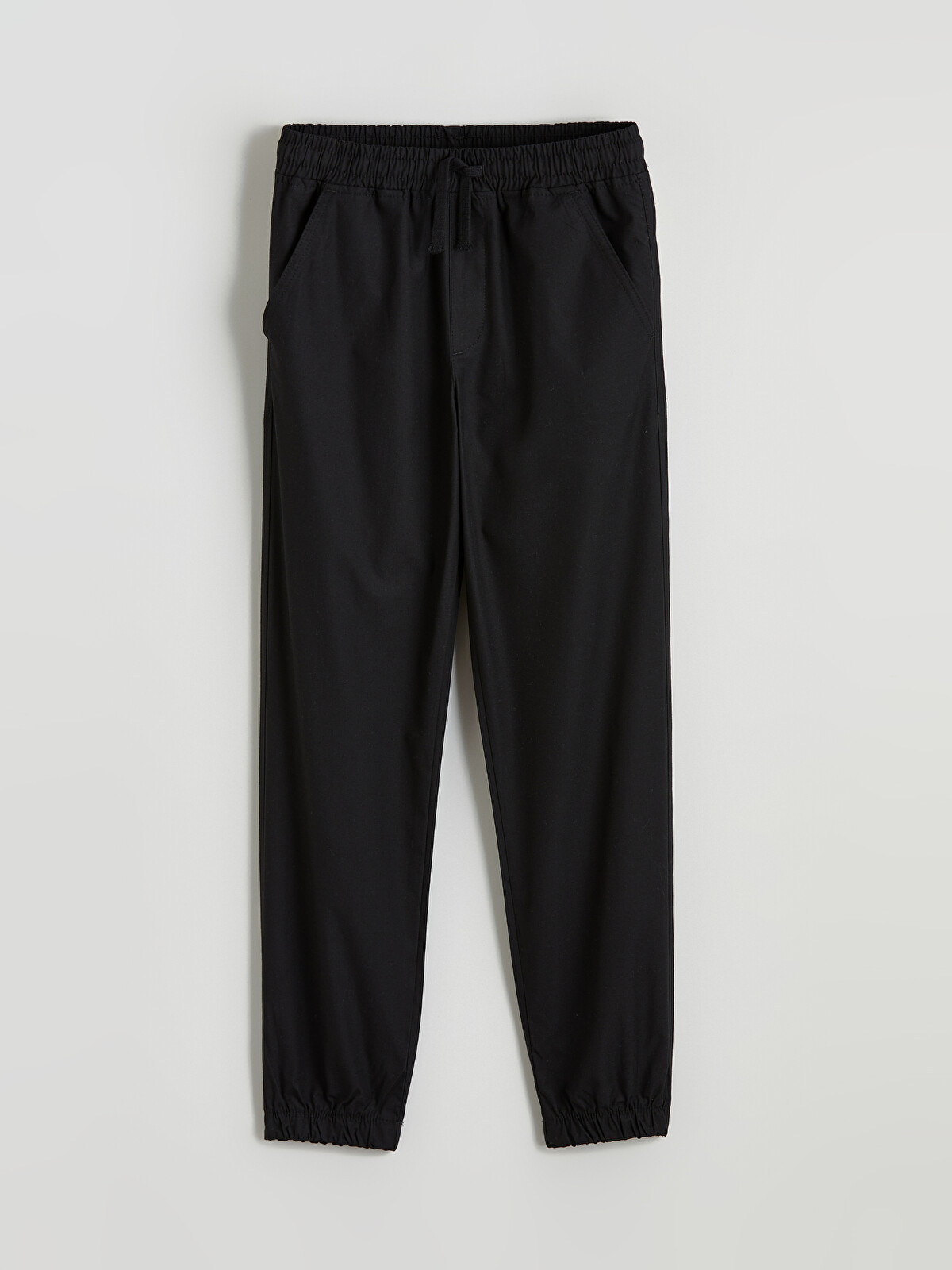 LC WAIKIKI  Boy Sweatpants