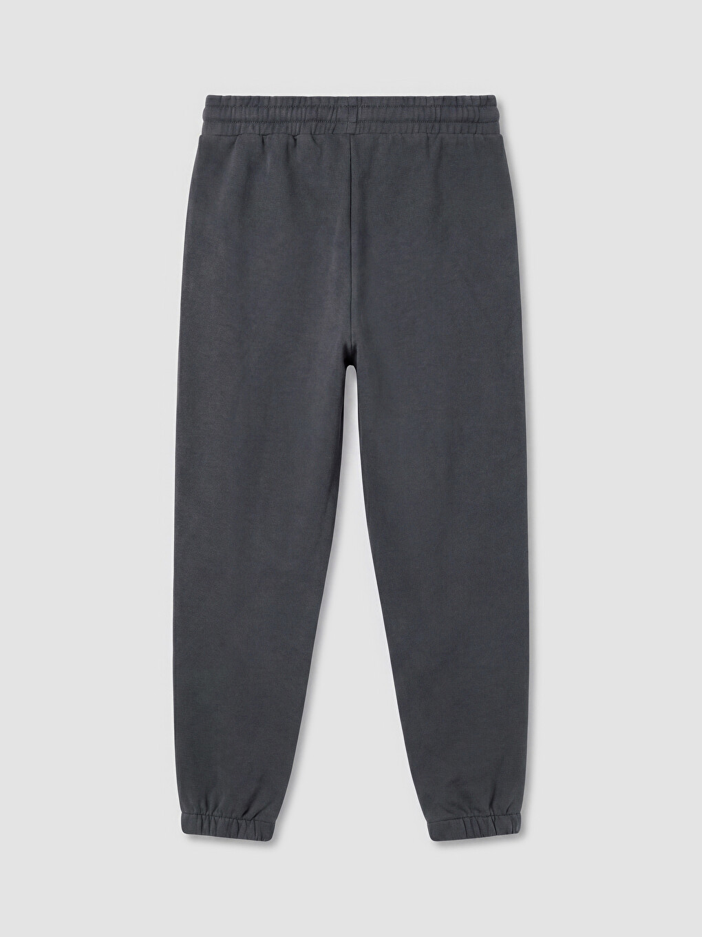 LCW Kids Spider-man Printed Boys Thick Sweatpants