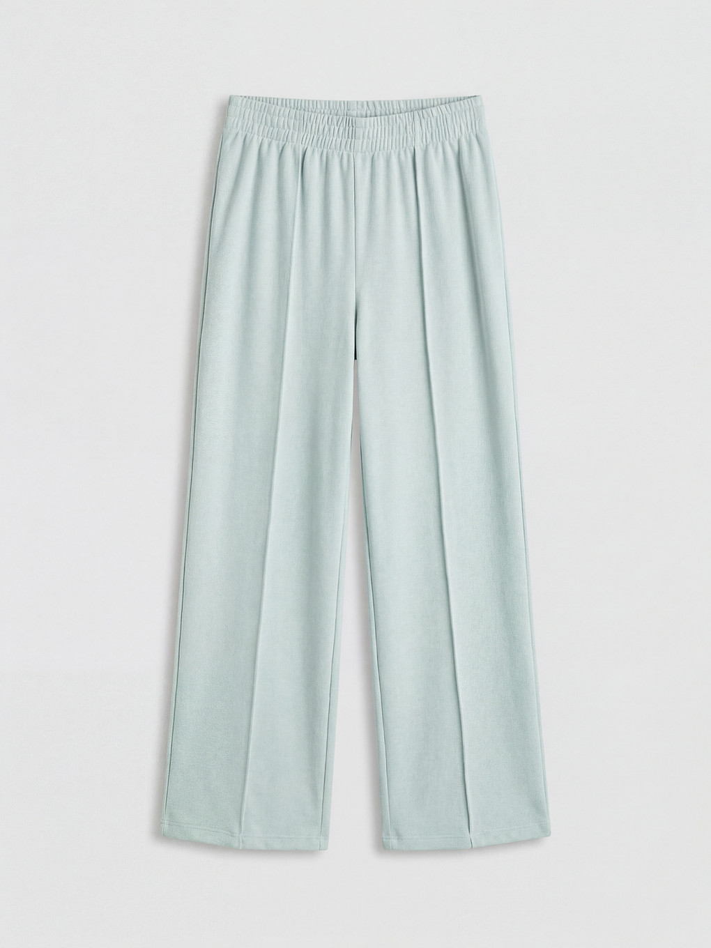 LC Waikiki Girl Sweatpants