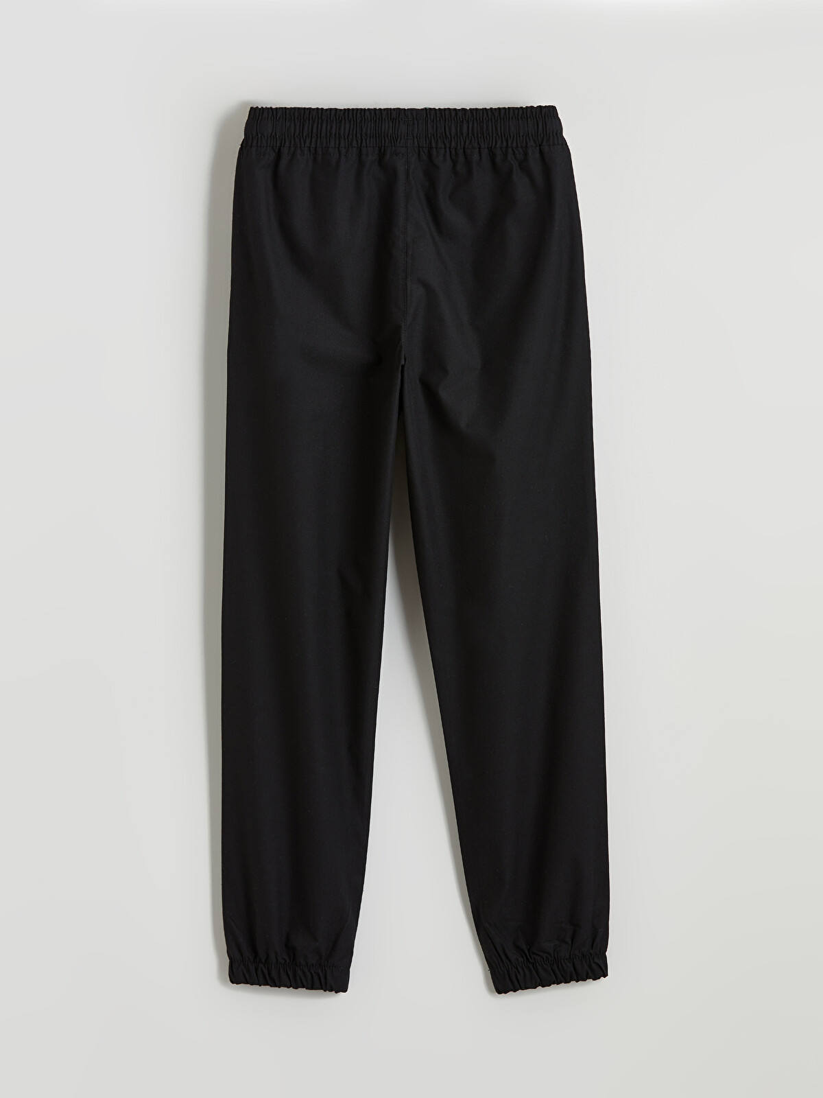 LC WAIKIKI  Boy Sweatpants